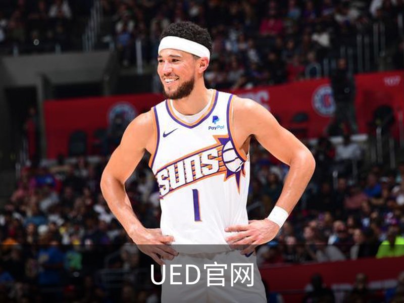 企业介绍